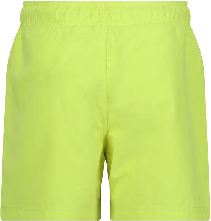 Actual product image Regatta Mens Mawson II Swim Shorts (XXL)