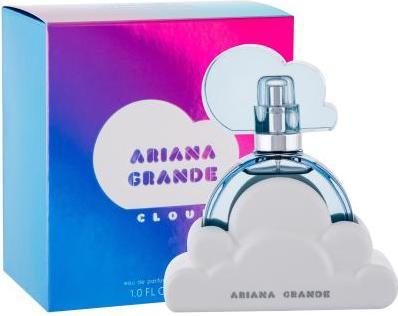 Immagine prodotto Ariana Grande Cloud (Eau de parfum, 30 ml)