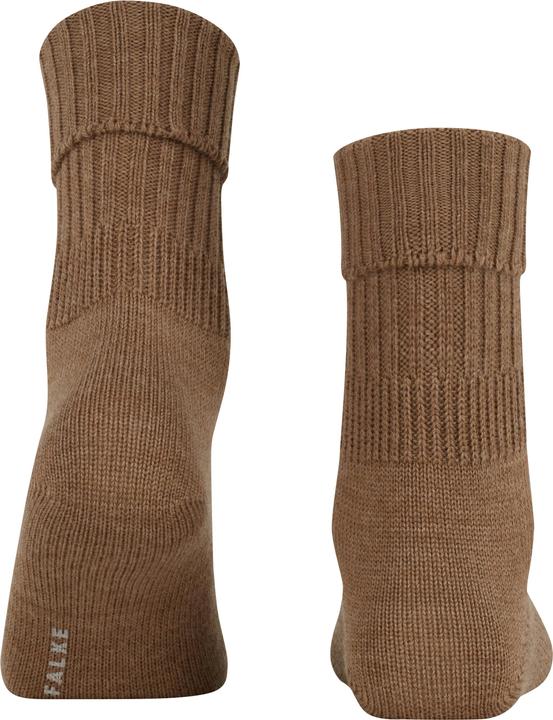 Produktbild Falke Striggings Rib SO (Einzelpack, 39 - 42)