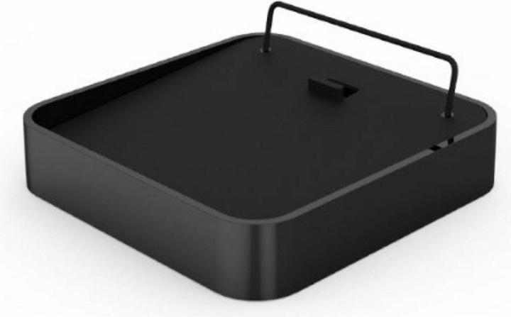 BlueLounge Sanctuary4 (20 W)