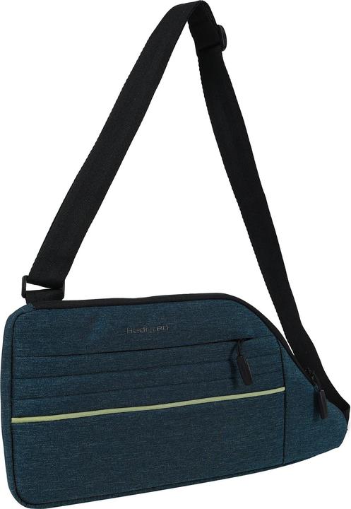 Immagine prodotto Hedgren Borsa a tracolla Lineo 37 cm