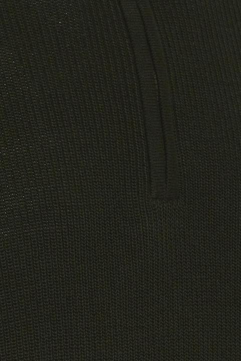 Immagine prodotto Blend BHCodford mezza zip - 20714337 (M)