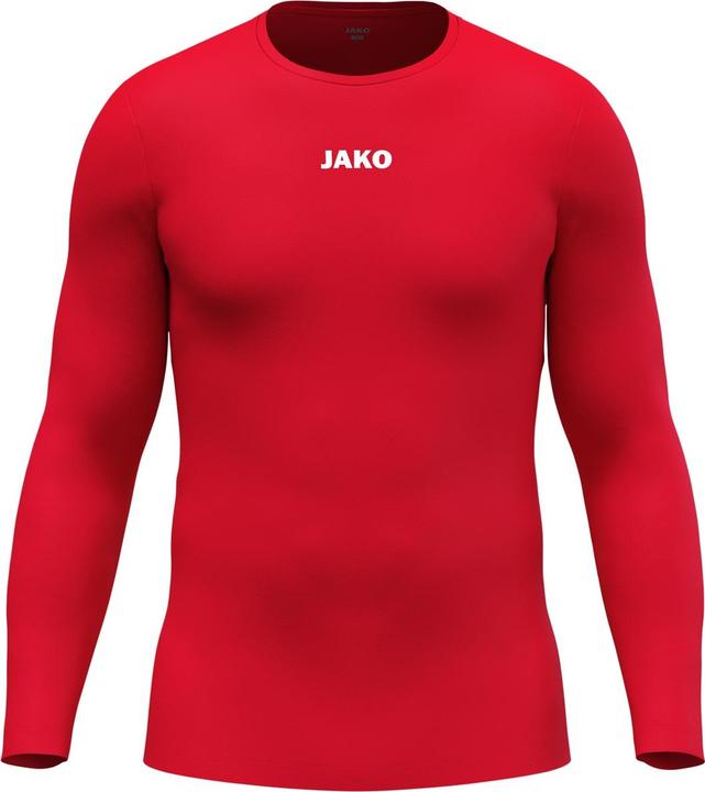 Produktbild JAKO Longsleeve Function (XXL)