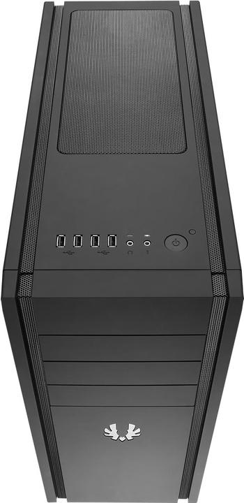 Produktbild BitFenix Shinobi (ATX)