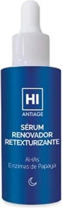 Avance Cosmetic Redumodel Hi Antiage Retexturizing Renewing Serum 30ml (30 ml)