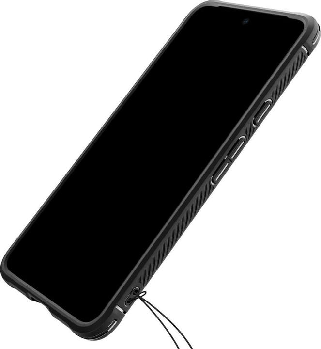 Image du produit Spigen Rugged Armor (Google Pixel 8)