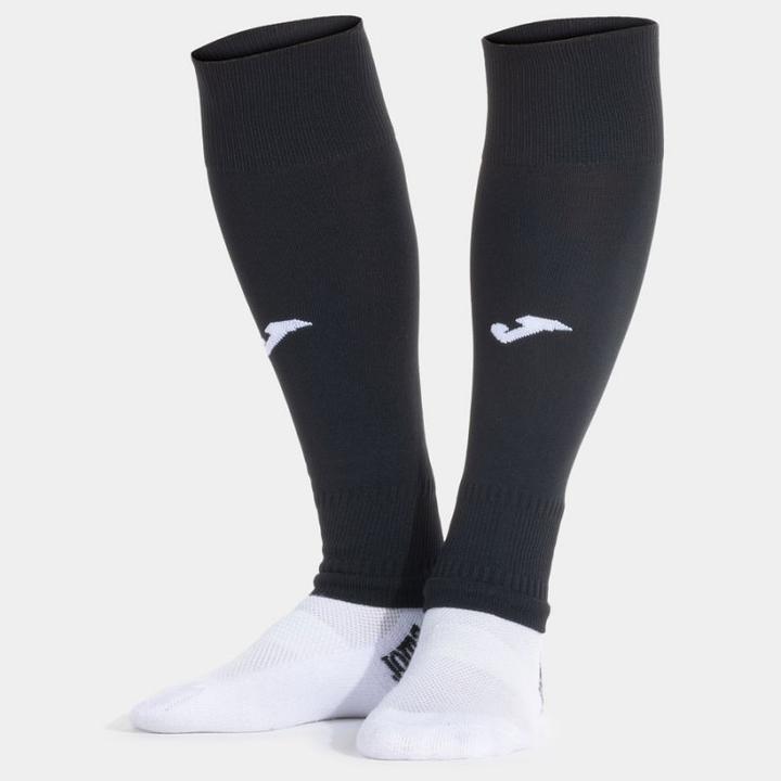 Actual product image Joma Leg II Fussballsocken (39 - 42)
