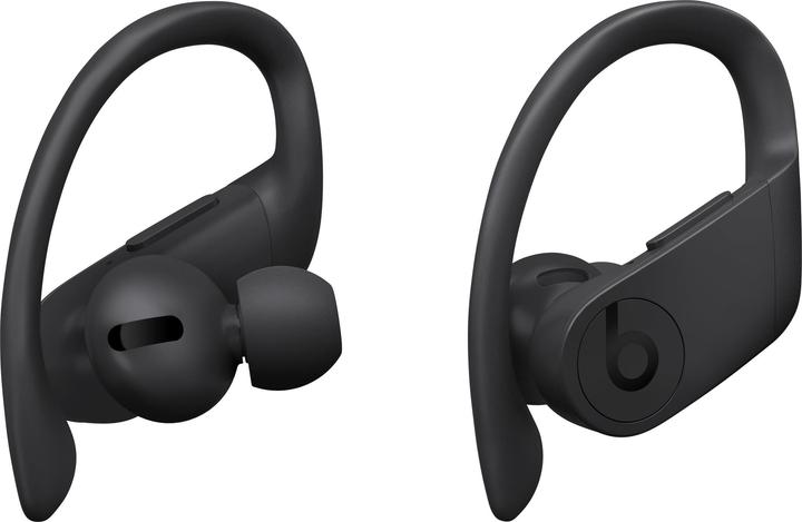 Actual product image Beats Powerbeats Pro (No noise cancelling, 9 h, Wireless)