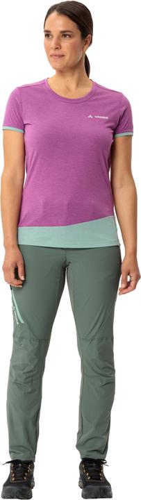 Produktbild Vaude Scopi Pants II (40)