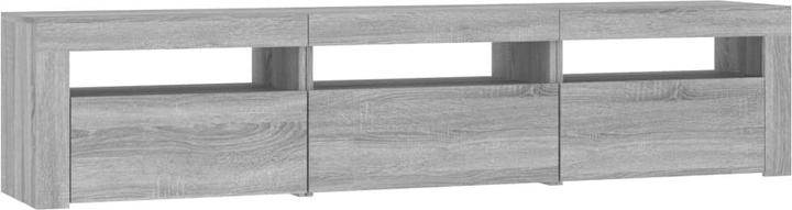 Actual product image VidaXL Rome (180 x 35 x 40 cm)