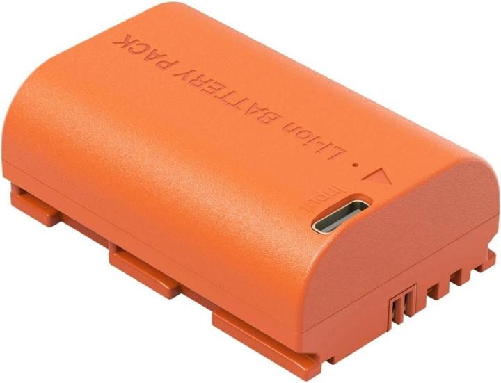 Produktbild SmallRig 4968 LP-E6NH (Kamera Akku)