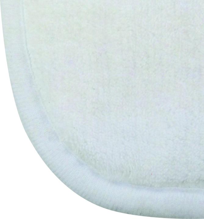 Actual product image MSV Alicia (45 x 75 cm)