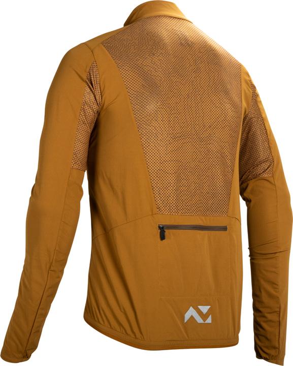 Immagine prodotto Leatt Giacca MTB Endurance 2.0 (L)