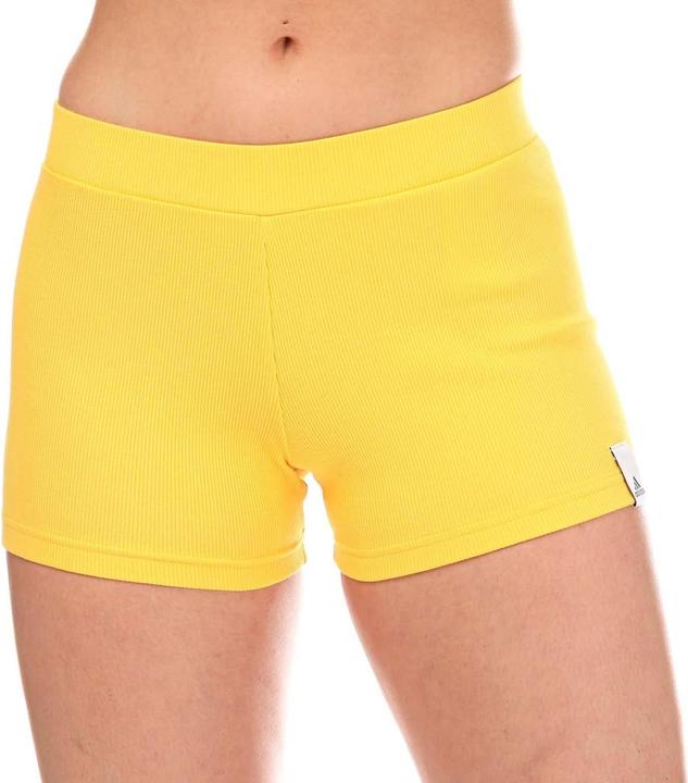 Produktbild adidas Shorts Für die Freizeit (36 D)