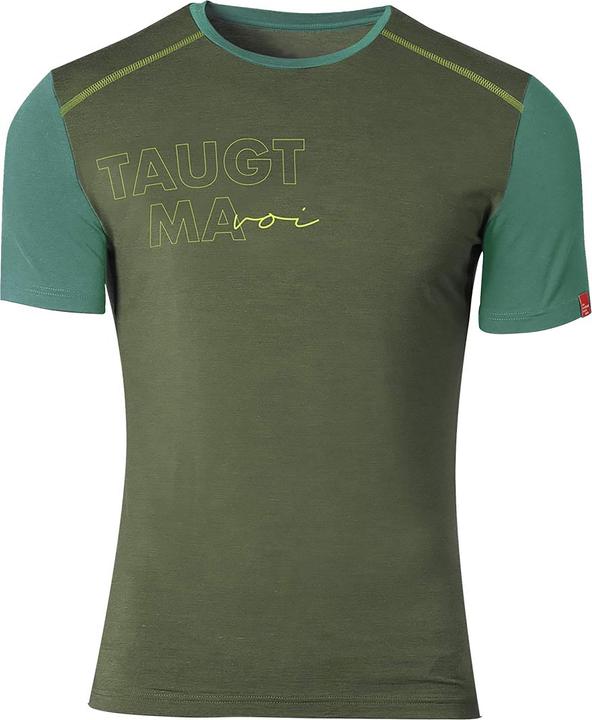 Produktbild Ein schöner Fleck Erde Taugt Ma Voi. (XL)