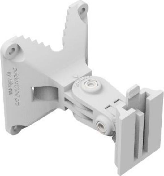 Actual product image MikroTik mANTBox 15s (5GHz 120 degree (1000 Mbit/s)