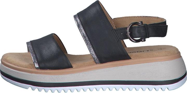 Produktbild S.Oliver Sandalen (40)