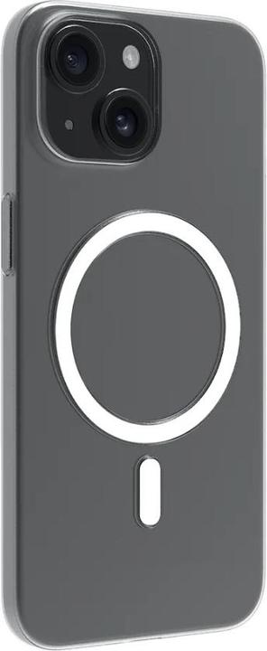 Actual product image Puro Cover (Apple iPhone 15)