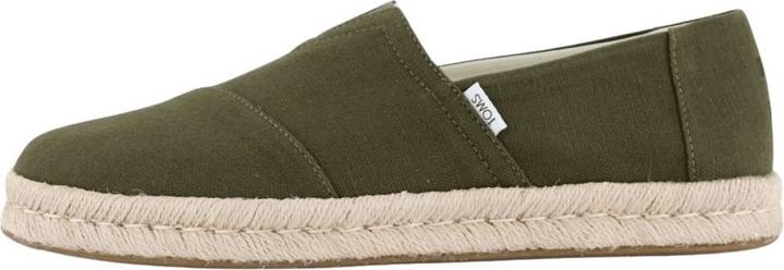 Produktbild Toms Alpargata Rope 2.0 (39)