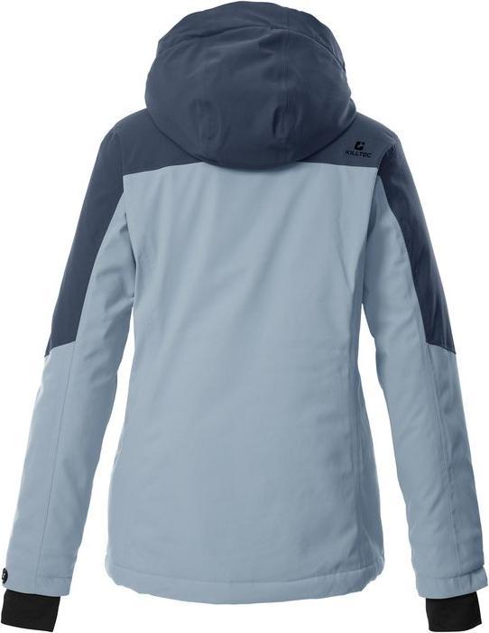 Image du produit Killtec KSW 435 SKI JCKT (L)