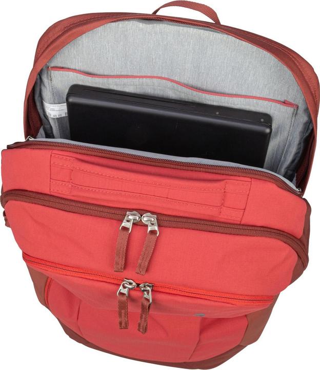 Actual product image Deuter Giga (28 l)