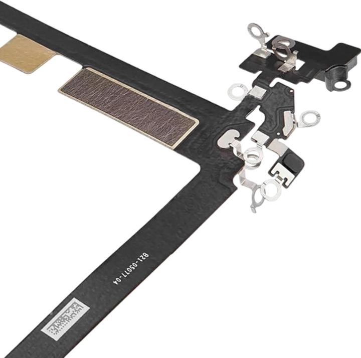 Image du produit Relife Ersatzantenne