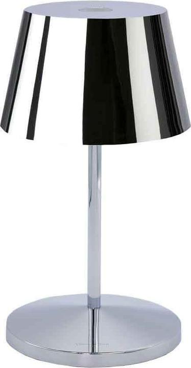 Produktbild Villeroy & Boch Seoul (185 lm)
