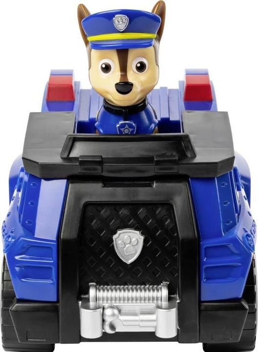 Actual product image Spin Master Paw Patrol (assorted)