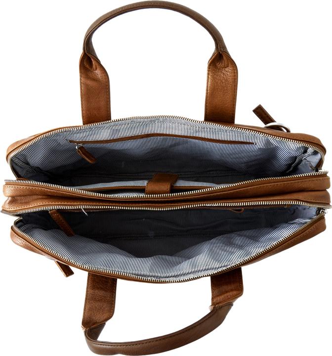 Image du produit Lucleon California