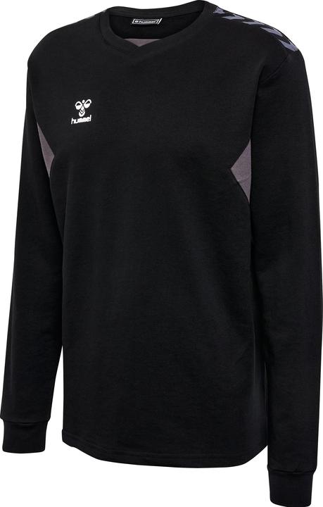 hummel Hmlauthentic Co Training Sweat