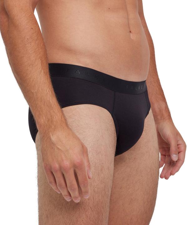 Image du produit Falke 2-Pack Hommes (3XL, lot de 2)
