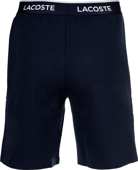Actual product image Lacoste Short Loungewear (M)
