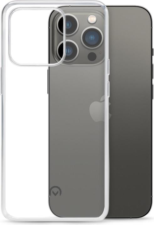 Transparent