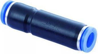 Produktbild Rs Pro Pneumatik-Rückschlagventil Serie CVPU, 0  10bar