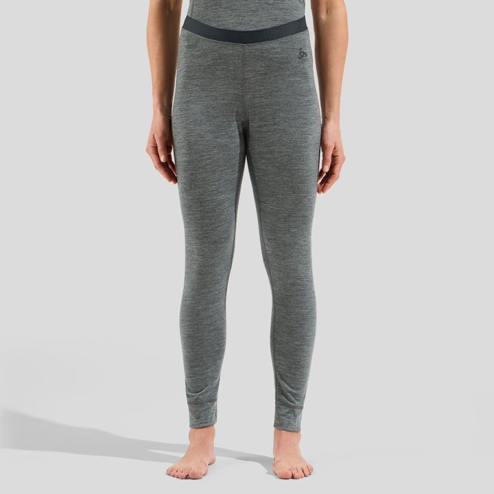 Image du produit Odlo Naturel 200 (M)