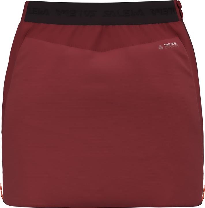 Image du produit Salewa Jupe Sella TWR pour femme (34)
