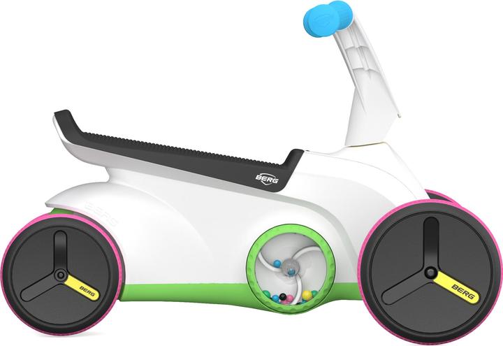 Immagine prodotto BERG GO Twirl Slider