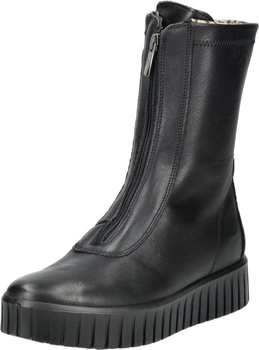 Image du produit Igi&co Stiefel (39)