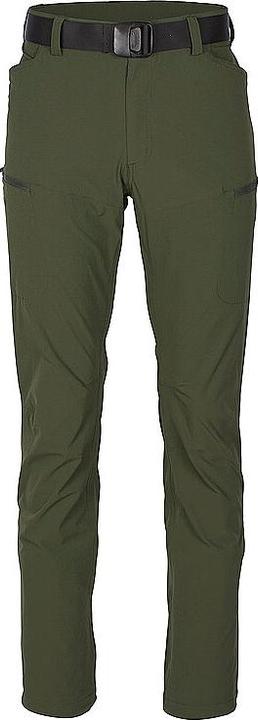 Produktbild Pinewood Wanderhose Insect Safe (50)