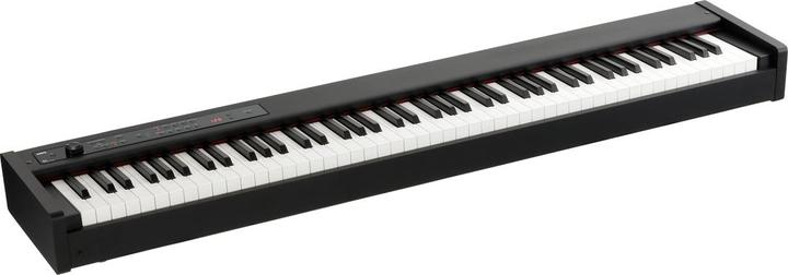 Produktbild Korg D1 (88 Tasten)
