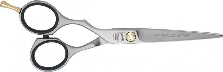 Immagine prodotto Jaguar HS 823525 Pre Style (13.34 cm)