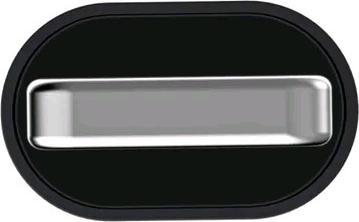 Actual product image Baseus Yiven Series for Apple (3 m, USB 2.0)