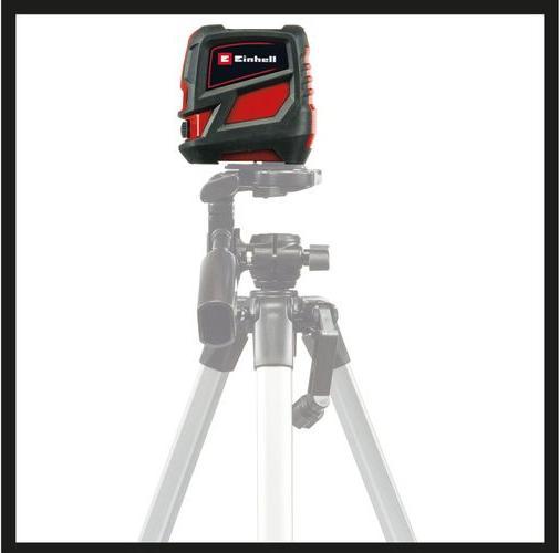 Produktbild Einhell Tc-Ll 2