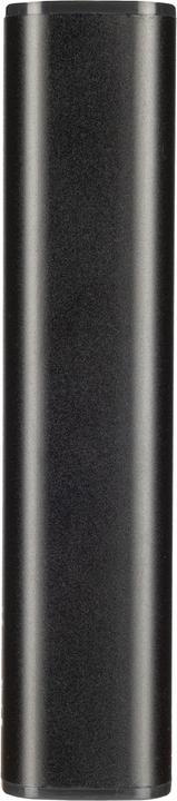 Produktbild Digitec Powerbank (15000 mAh, 30 W, 55.50 Wh)