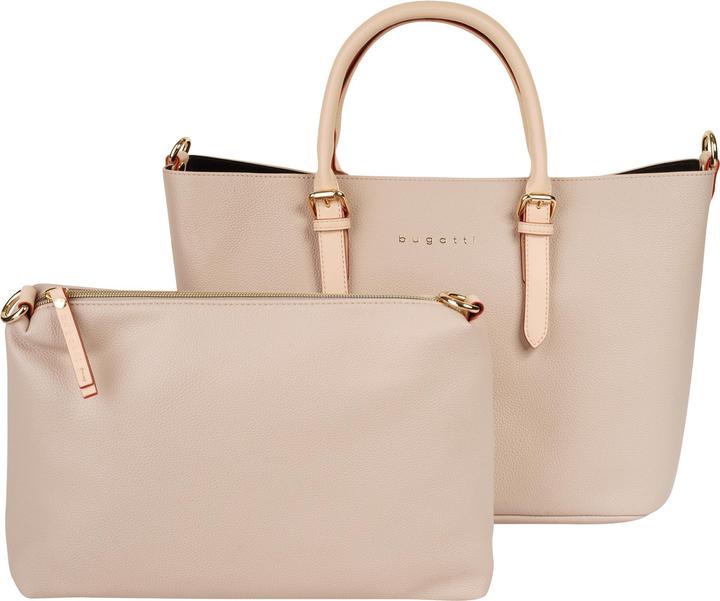 Image du produit Bugatti Shopper ELLA (12 l)