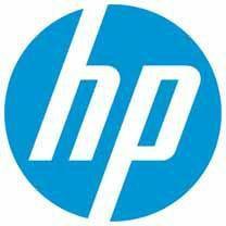 Productafbeelding HP Hewlett-Packard WWAN Macran ME906S LTE