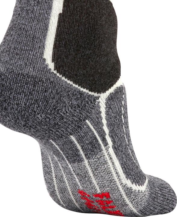 Produktbild Falke SK1 Women (35 - 36)