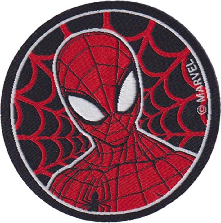 Immagine prodotto Mono Quick Spiderman© Portrait (1 x)