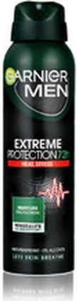 Produktbild Garnier Men Mineral Extreme (Spray, 150 ml)
