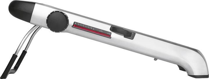 Image du produit OXO Chef Mandoline